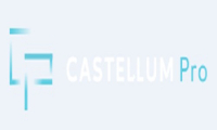 AskTwena online directory Castellum Pro in Fredericksburg, VA 