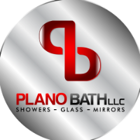 AskTwena online directory Plano Bath LLC in Plano 
