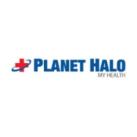 AskTwena online directory Planet Halo Health in  