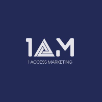 1 Access Marketing