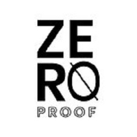 AskTwena online directory THC by Zero Proof | N/A Beverage House | Edibles | Mushrooms in  