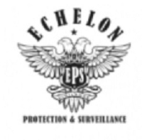 AskTwena online directory Echelon Bodyguards in  