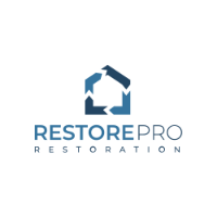 RestorePro Restoration