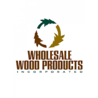AskTwena online directory Wholesale Wood Products in Norcross, GA 