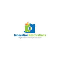 AskTwena online directory Innovative Restorations in  
