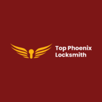 AskTwena online directory Top Phoenix Locksmith in Phoenix, AZ 