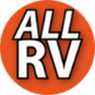 AskTwena online directory ALL RV in Burleson 