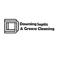 AskTwena online directory Downing Septic Tank Cleaning in Topeka 