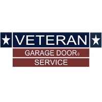 AskTwena online directory Veteran Garage Door Repair in 17920 Huffmeister Rd Ste 310 C, Cypress, TX 77429 