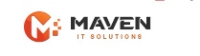 AskTwena online directory Maven It Solutions in Pembroke 
