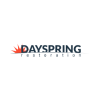 AskTwena online directory Dayspring Restoration in MT 