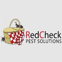 AskTwena online directory RedCheck Pest Solutions LLC in  