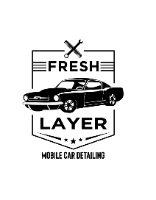 Fresh Layer Mobile Detailing