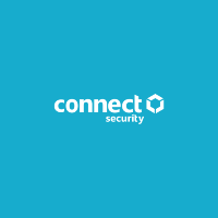 AskTwena online directory Connect Security in Tucson 