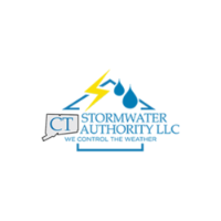 AskTwena online directory CT Stormwater in Riverside 