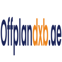 AskTwena online directory Off Plan DXB in  