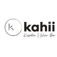 AskTwena online directory Kahii in Sydney, NSW, Australia 