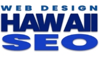 AskTwena online directory Hawaii SEO & Web Design in Honolulu, HI 