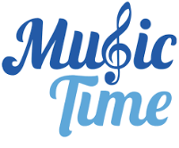 AskTwena online directory Music Time School in  