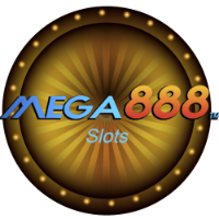 AskTwena online directory Mega888 Slots in kuala lumpur 