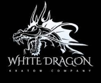 AskTwena online directory White Dragon Botanicals - Kratom, CBD, and Delta 8 in Austin 