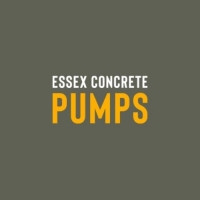 AskTwena online directory Essex Concrete Pumps in Billericay 