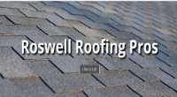 AskTwena online directory Roswell Roofing Pros in Roswell, GA 