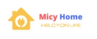 MICY HOME