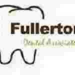AskTwena online directory Fullerton Dental Associates in  