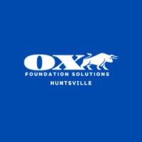 AskTwena online directory OX Foundation Solutions Huntsville in Madison, AL 