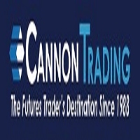 AskTwena online directory Cannon Trading in Los Angeles, CA, United States 