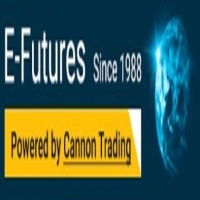 E-Futures