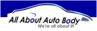 All About Auto Body LLC