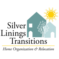Silver Linings Transitions