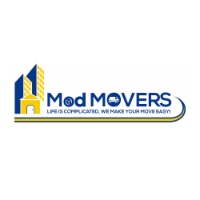 AskTwena online directory Mod Movers in Gilroy, CA 