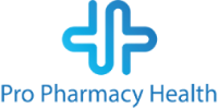 Pro Pharmacy Health