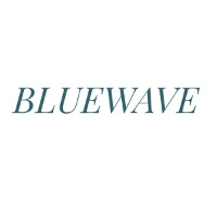 AskTwena online directory Blue Wave in  