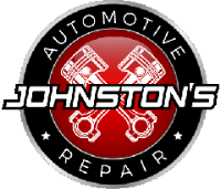 AskTwena online directory Johnston's Phoenix Auto Repair & Service in  