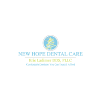AskTwena online directory New Hope Dental Care in Raleigh 