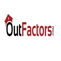 Out Factors
