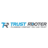 AskTwena online directory Trust Rooter in Pompano Beach 