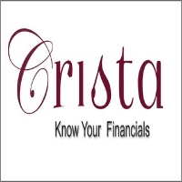 AskTwena online directory Crista Accounting in  