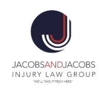 AskTwena online directory Jacobs and Jacobs Injury Lawyers in Olympia 
