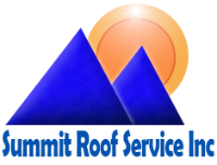 AskTwena online directory Summit Roof Service Inc in Allen, TX 