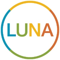 AskTwena online directory LUNA Language Services in Indianapolis 