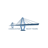 AskTwena online directory Charleston Yacht Tours in Charleston, South Carolina, United States 