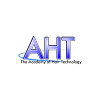 Academy of Hair Technology