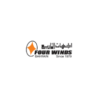 AskTwena online directory Four Winds Bahrain in Manama 