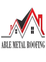 Able Metal Roofing and Siding