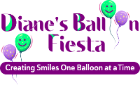 AskTwena online directory Diane’s Balloon Fiesta in Rutherford 
